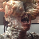 Illustration for article titled Argh, the Bad Guys in emThe Last of Us/em Look Just Horrible